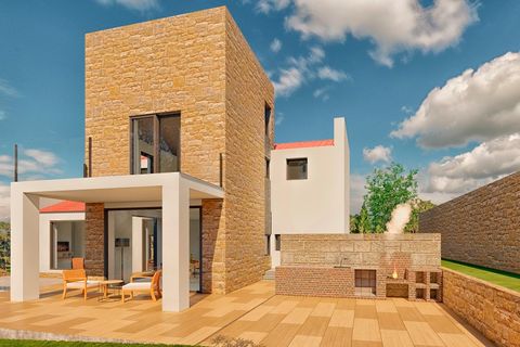 Villa i Antequera, Malaga, Antequera - € 389.000 | Ref: ID3830 - foto 2